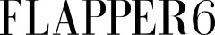 Flapper6